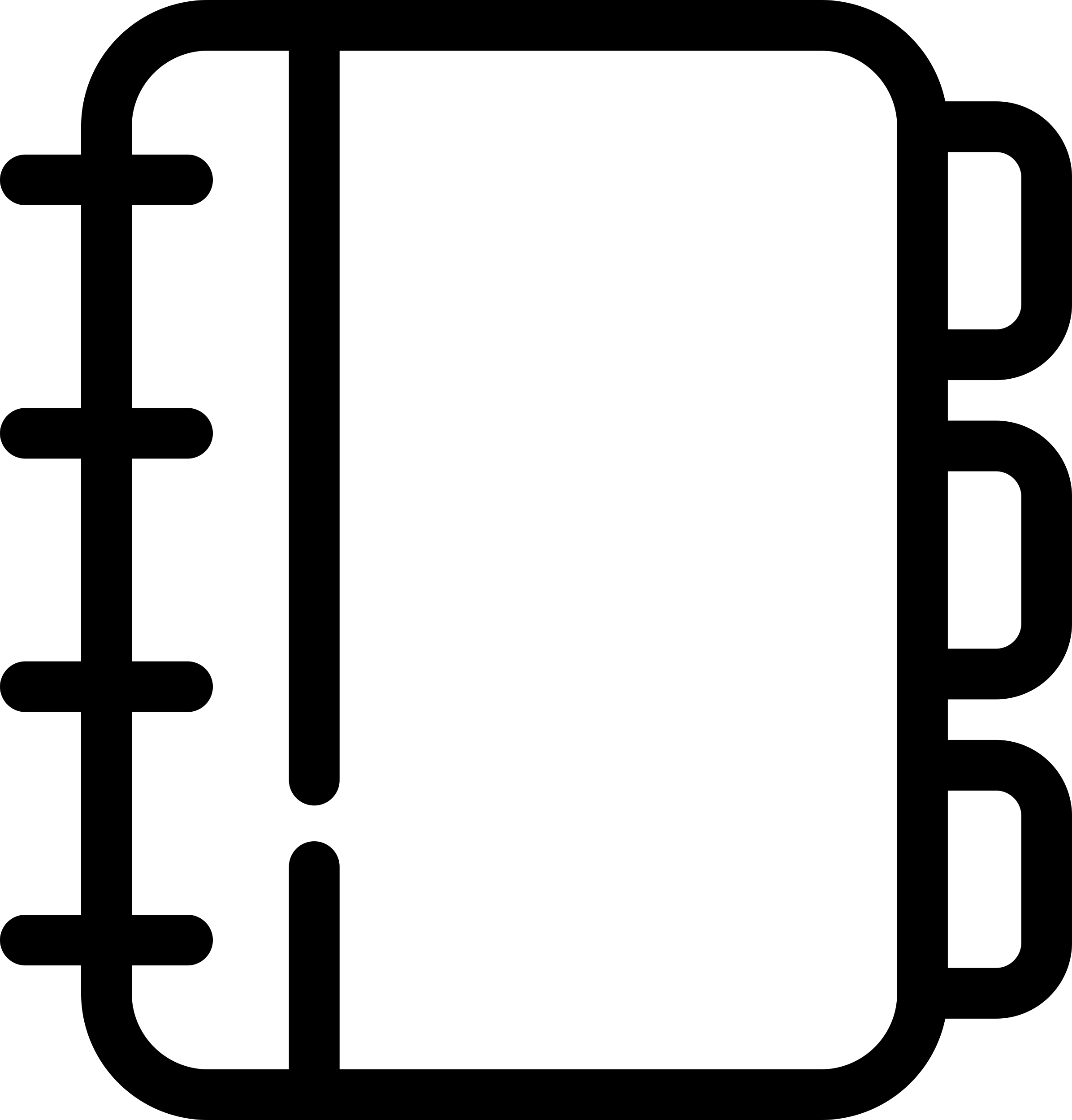 Appointment Book Outline Drawing Svg Vector Free Vectors